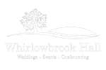whirlowbrook-hall-logo-2