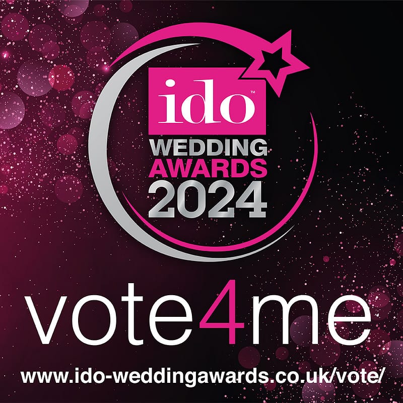 ido Wedding Awards 2024